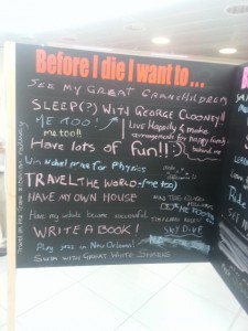 Before I die I want to picture (480x640)