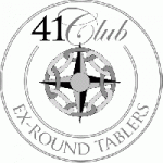 41Club_Pin200